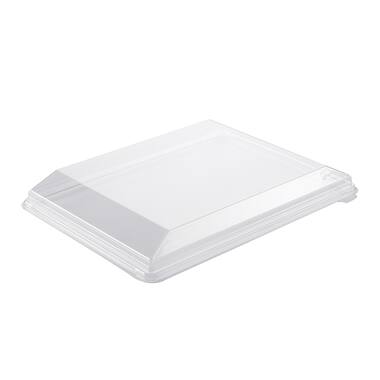 SELECTION PLATTER 7-VAKS DEKSEL  120st
